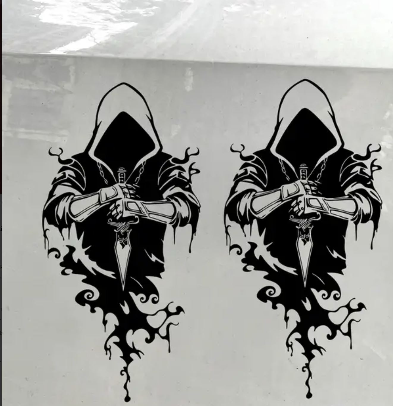 Imagen del producto 2